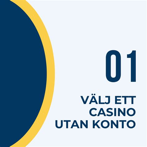 nya casino utan registrering|Casino utan registrering 2021 » Bästa casino utan konto.